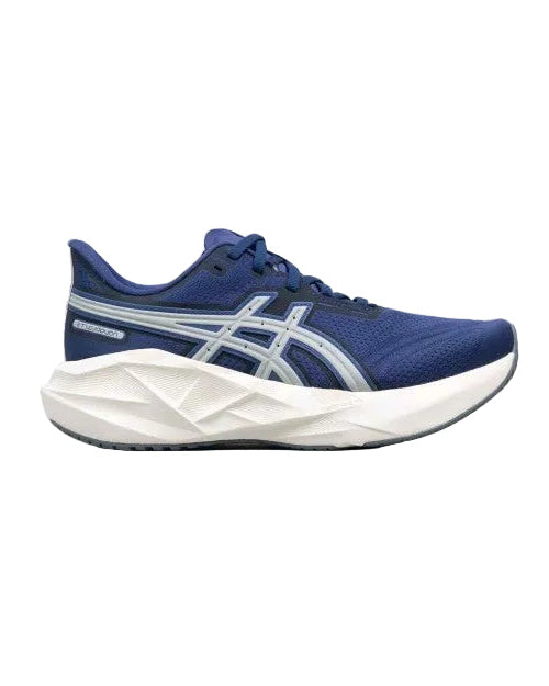 ASICSS Novablast 5 ATC Indigo Blue 6087