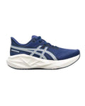 ASICSS Novablast 5 ATC Indigo Blue 6087