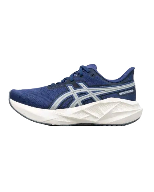 ASICSS Novablast 5 ATC Indigo Blue 6087