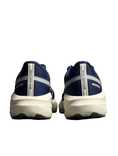 ASICSS Novablast 5 ATC Indigo Blue 6087