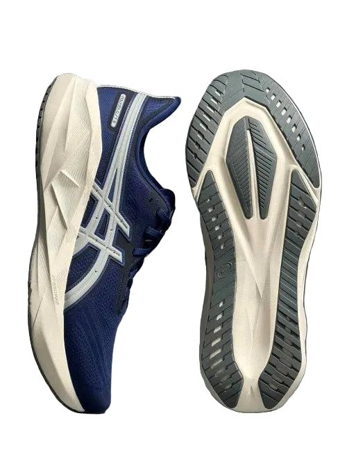 ASICSS Novablast 5 ATC Indigo Blue 6087
