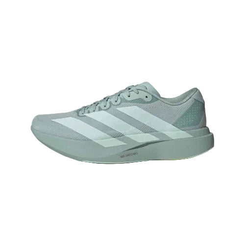 Adizero EVO SL tactile 727