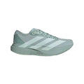 Adizero EVO SL tactile 727