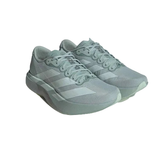 Adizero EVO SL tactile 727