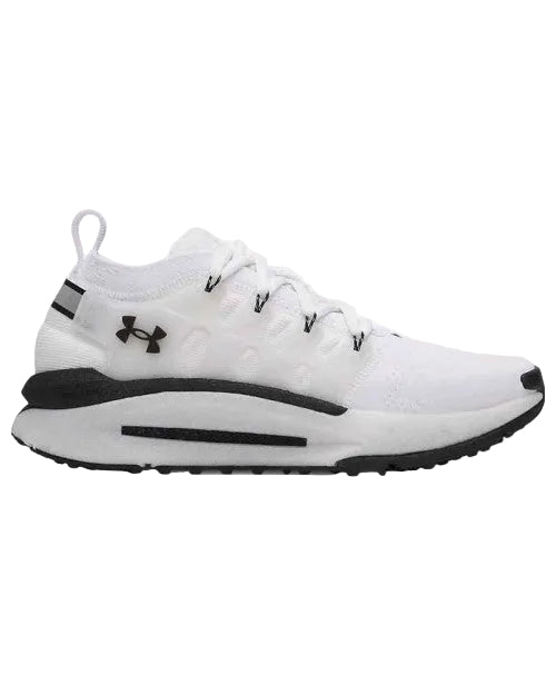 Underr Armour Hovr Phantom White X 721