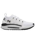 Underr Armour Hovr Phantom White X 721