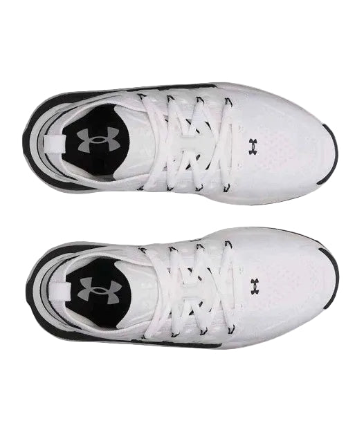 Underr Armour Hovr Phantom White X 721
