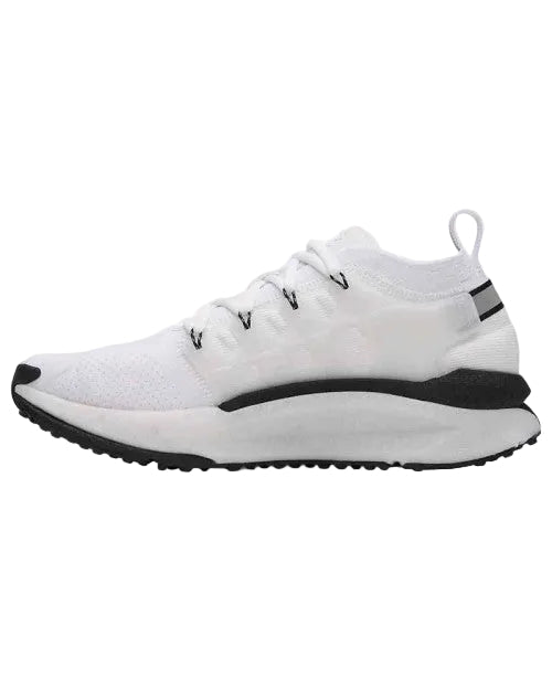 Underr Armour Hovr Phantom White X 721