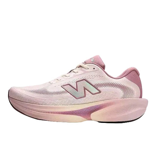 New Balancee Ellipse x Gabby Thomas Pink2663