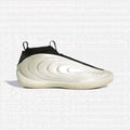 Adiidass Harden volume 10 Ice Gold 654