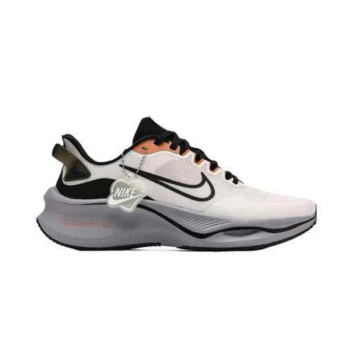 Nikee Zoom X Smily Pro Cream