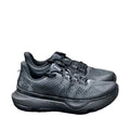 under armourr Infinite Pro Black