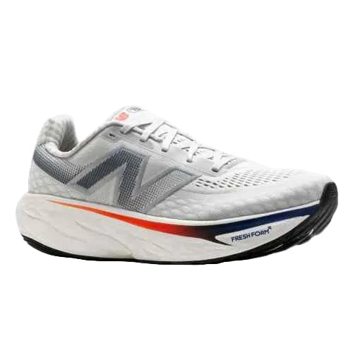 neww balance Fresh Foam X 1080 v14 Mens