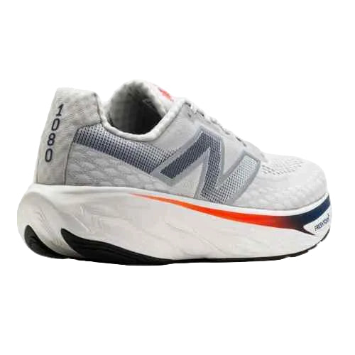 neww balance Fresh Foam X 1080 v14 Mens