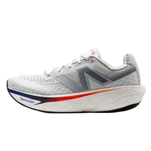 neww balance Fresh Foam X 1080 v14 Mens