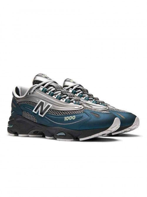 Neww Balance 1000 Deep Ocean 3004