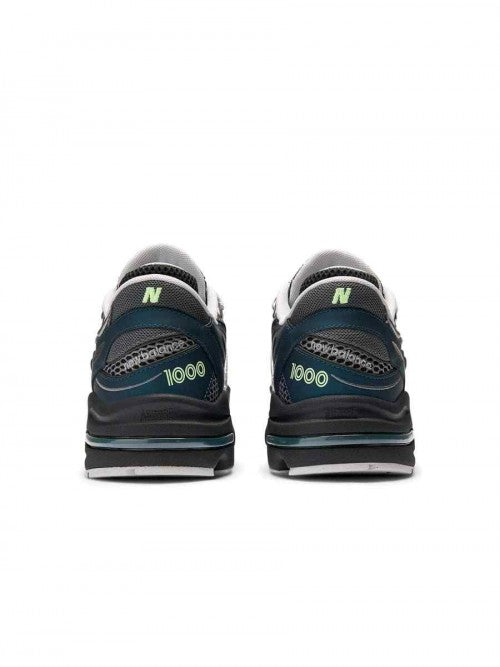 Neww Balance 1000 Deep Ocean 3004