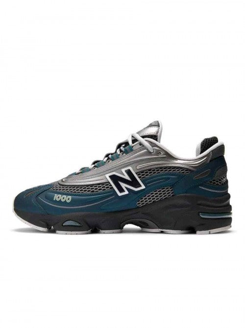 Neww Balance 1000 Deep Ocean 3004