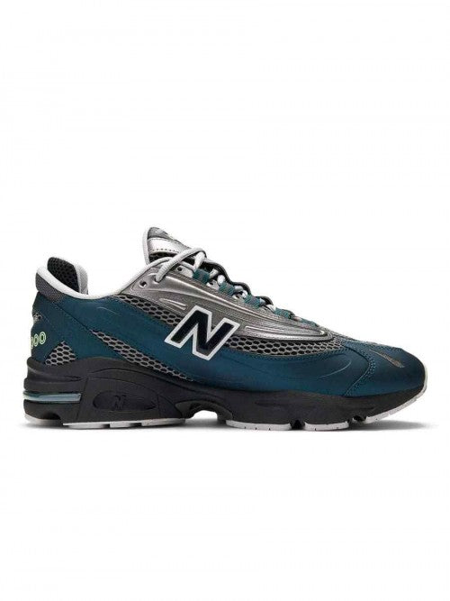 Neww Balance 1000 Deep Ocean 3004