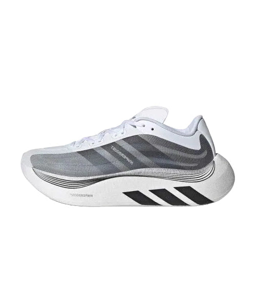 ADIIDASS HYPERBOOST EUPHORIA 688