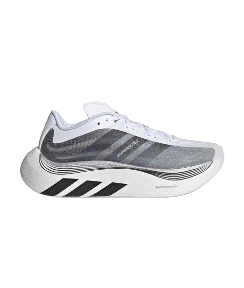 ADIIDASS HYPERBOOST EUPHORIA 688