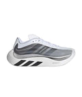 ADIIDASS HYPERBOOST EUPHORIA 688