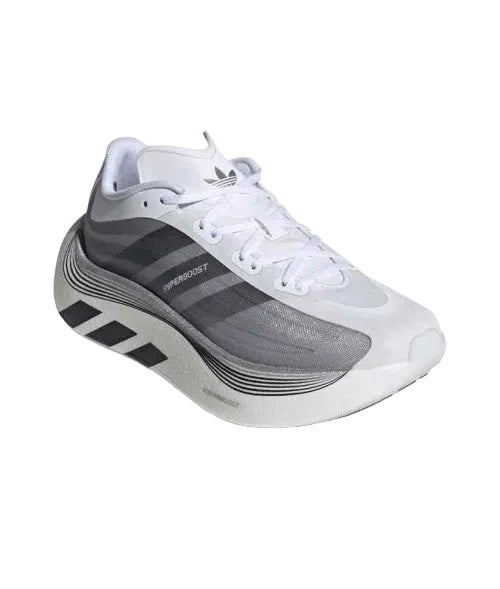 ADIIDASS HYPERBOOST EUPHORIA 688