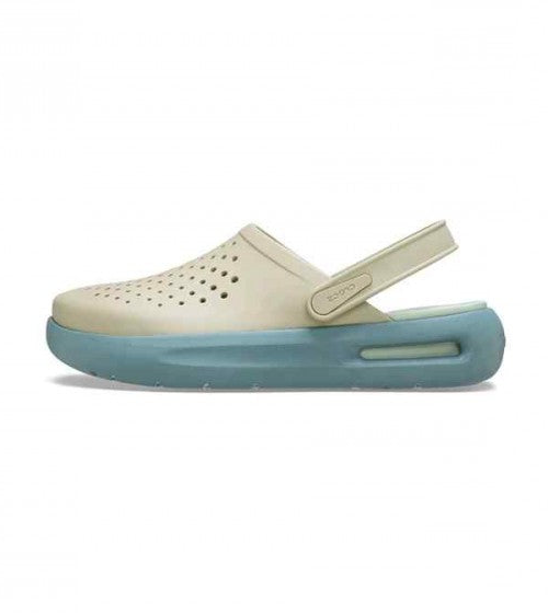 Crocss inmotion LiteRide Clogs