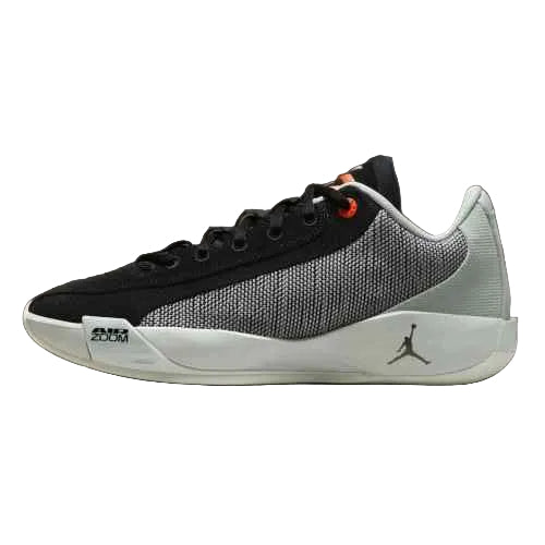 Nikee Jordan Luka 77 Gone Camping Shattered Backboard 1125