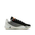 Nikee Jordan Luka 77 Gone Camping Shattered Backboard 1125