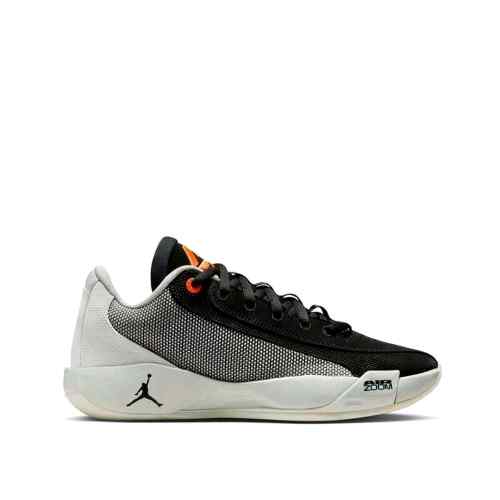 Nikee Jordan Luka 77 Gone Camping Shattered Backboard 1125