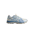 Kith x ASICSS GEL-KAYANO 12.1 Loyalty Program Exclusive 673