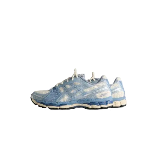 Kith x ASICSS GEL-KAYANO 12.1 Loyalty Program Exclusive 673