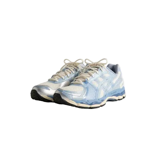 Kith x ASICSS GEL-KAYANO 12.1 Loyalty Program Exclusive 673