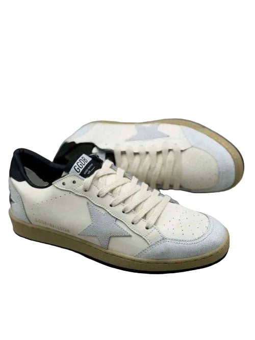 Golden Goose Ball Star 478