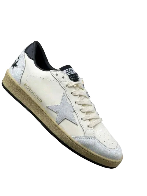 Golden Goose Ball Star 478