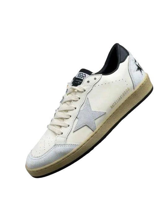Golden Goose Ball Star 478