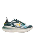 Under Armourr Echo SlipSpeed White Arden Green Campus Gold 1163