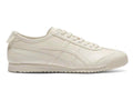 onitsukaa Tiger Mexico 66 Cactful-S White