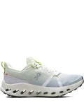 On Running CloudSurfer Trail WaterProof Light Green 1240