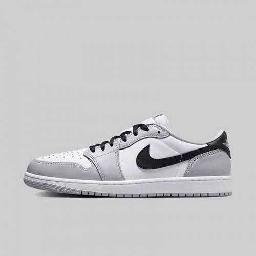 Nikee Air Jordann 1 Retro Low OG Barons