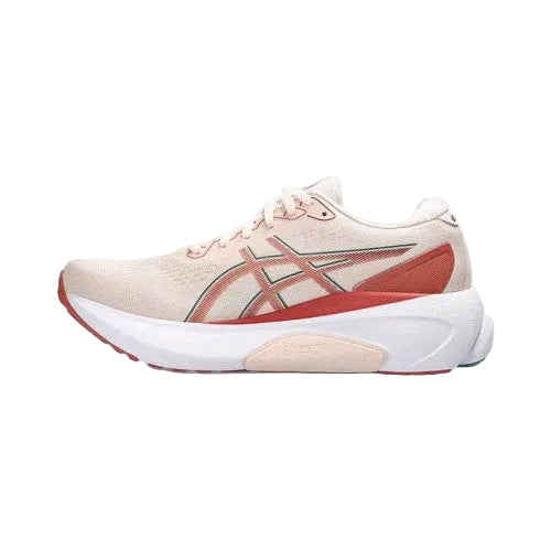 ASICSS Gel-Kayano 30 Rose Dust Light Garnet 6096