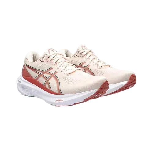 ASICSS Gel-Kayano 30 Rose Dust Light Garnet 6096