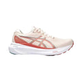 ASICSS Gel-Kayano 30 Rose Dust Light Garnet 6096