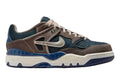 Nikee Air Force 3 Low SP 712