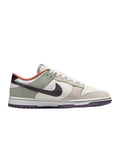 Nikee Dunk Low Retro SE Nola