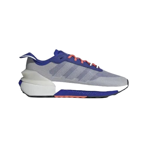 Adida.s Avryn Blue 2056