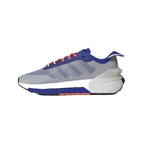 Adida.s Avryn Blue 2056