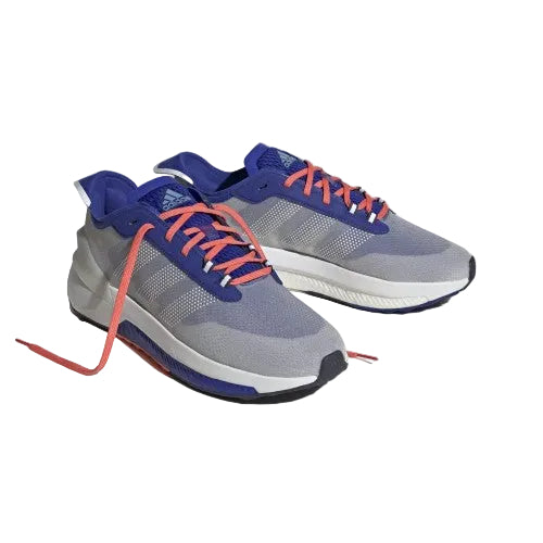 Adida.s Avryn Blue 2056