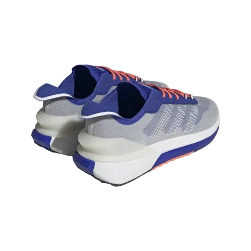 Adida.s Avryn Blue 2056